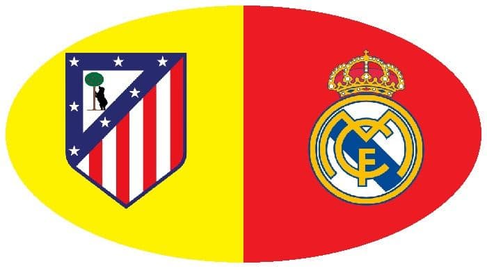 atltico_vs_real_madrid_derby_panas_yang_bisa_mengubah_papan_atas_laliga