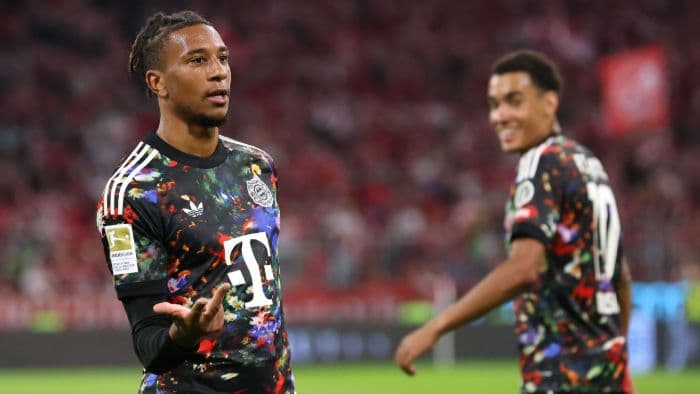 bayern_bantai_union_berlin_70_olise_cetak_hattrick