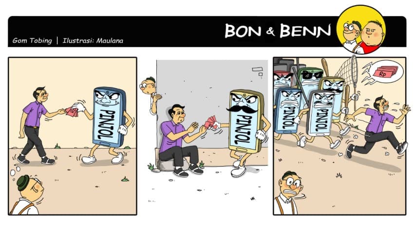bon_benn_2026919