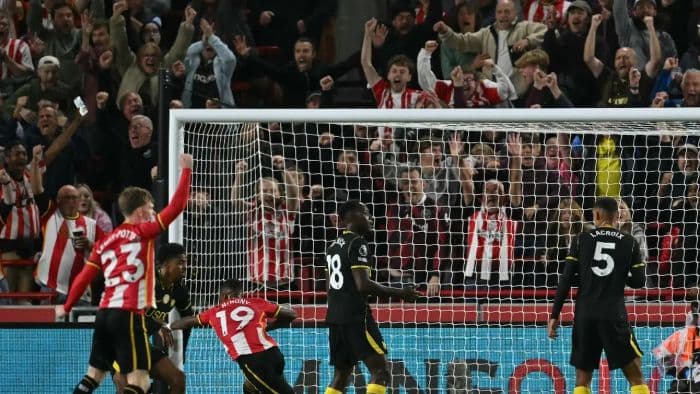 brentford_kalahkan_chelsea_30_di_pekan_kelima_liga_inggris