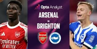 brighton_vs_arsenal_foto_istimewamistar