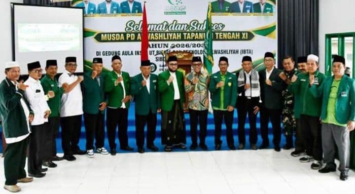 bupati_tapteng_apresiasi_alwashliyah_dorong_tetap_netral_dan_jadi_mitra_pemerintah
