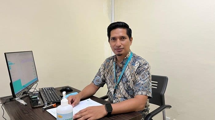 dokter_rsup_adam_malik_ingatkan_masyarakat_jangan_remehkan_paparan_abu_vulkanik
