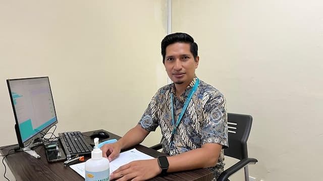 dokter_rsup_adam_malik_ingatkan_masyarakat_jangan_remehkan_paparan_abu_vulkanik