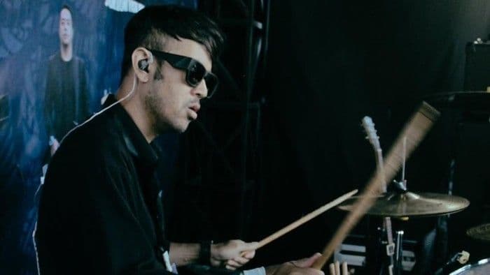 drummer_garasi_aries_budiman_meninggal_dunia_di_usia_42_tahun