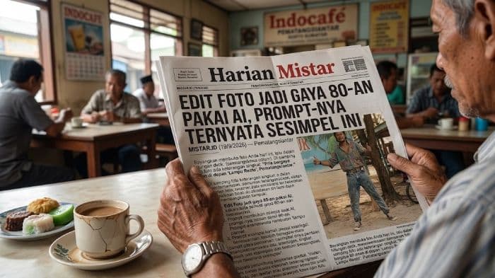 edit_foto_jadi_gaya_80an_pakai_ai_promptnya_ternyata_sesimpel_ini