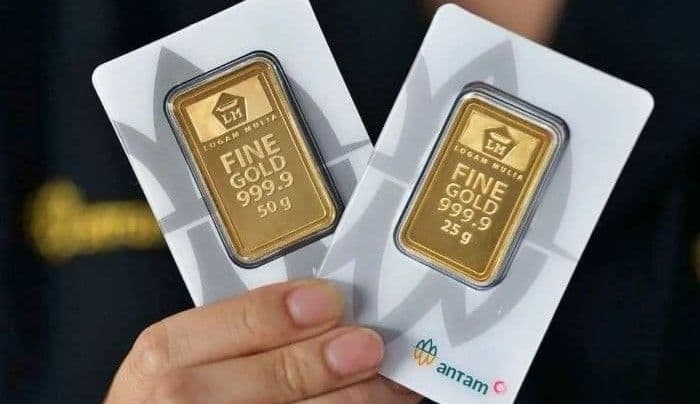 harga_emas_antam_di_pegadaian_siantar_tembus_rp2618_juta_per_gram_