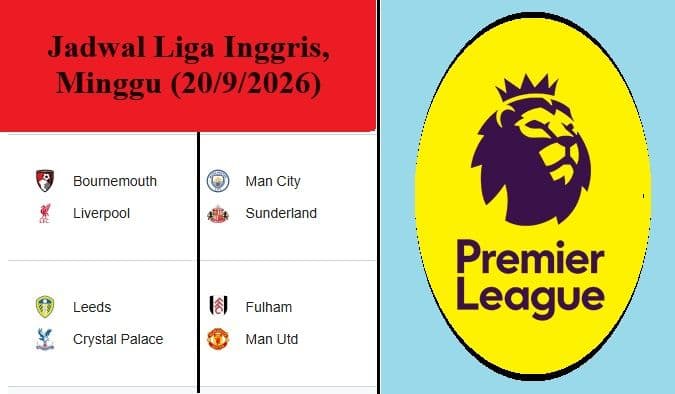 jadwal_liga_inggris_hari_ini_liverpool_diuji_man_city_bidik_5_kemenangan_beruntun