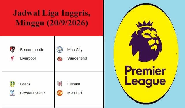 jadwal_liga_inggris_hari_ini_liverpool_diuji_man_city_bidik_5_kemenangan_beruntun