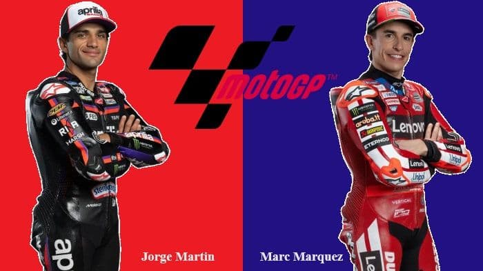 jadwal_motogp_austria_2026_martin_pole_marquez_start_kedua