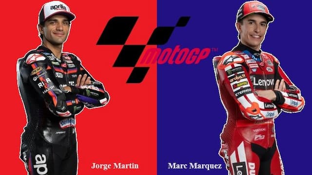 jadwal_motogp_austria_2026_martin_pole_marquez_start_kedua
