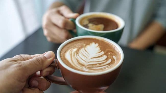 kenali_karakter_seseorang_dari_kopi_favoritnya_kamu_suka_yang_mana_