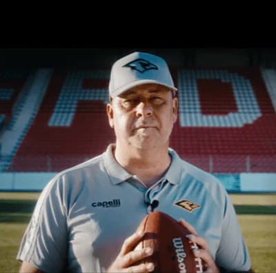 krefeld_ravens_promosi_ke_gfl_setelah_juara_gfl2_bowl_2026