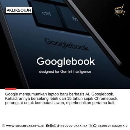 lenovo_ai_mouse_kini_bisa_akses_gemini_terintegrasi_dengan_googlebook