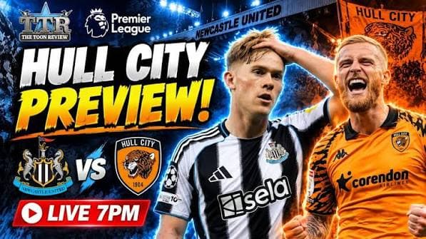 newcastle_united_vs_hull_city_the_magpies_bidik_kebangkitan_di_st_james_park