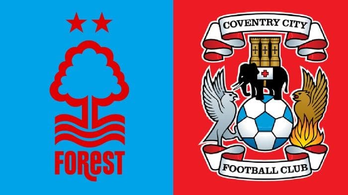 nottingham_forest_vs_coventry_city_misi_the_tricky_trees_buka_keran_gol_di_city_ground