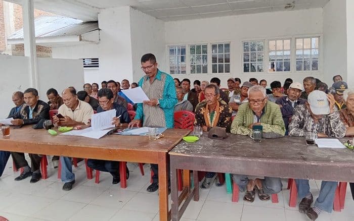 pemkab_humbahas_mediasi_konflik_lahan_di_matiti