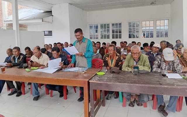 pemkab_humbahas_mediasi_konflik_lahan_di_matiti