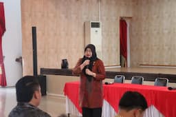 perkuat_mitigasi_bencana_bpbd_kota_medan_luncurkan_aplikasi_sitangkas