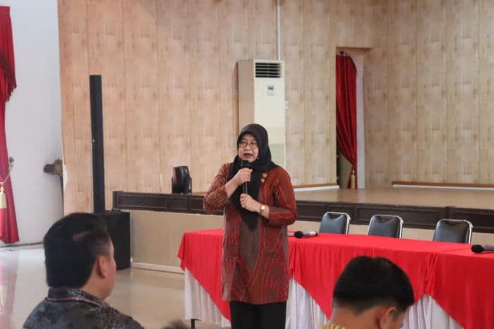 perkuat_mitigasi_bencana_bpbd_kota_medan_luncurkan_aplikasi_sitangkas