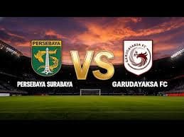 persebaya_vs_garudayaksa_fc_masih_00_di_babak_pertama_duel_berjalan_ketat