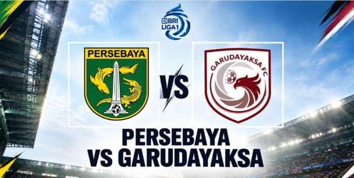 persebaya_vs_garudayaksa_rivera_absen_toni_firmansyah_jadi_kapten