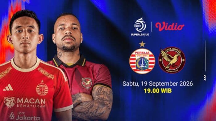 persija_jakarta_vs_java_united_macan_kemayoran_incar_kemenangan_di_patriot