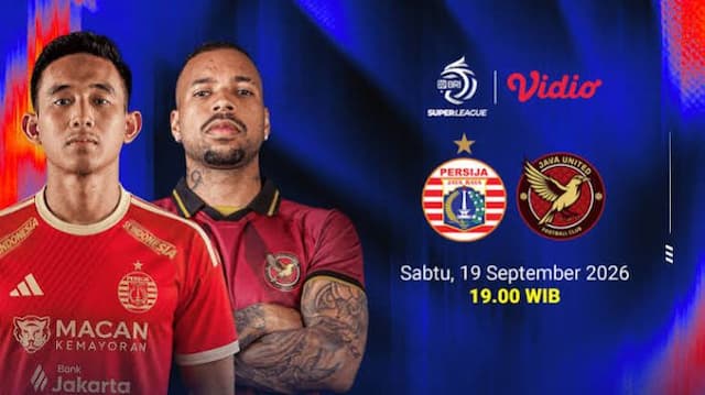 persija_jakarta_vs_java_united_macan_kemayoran_incar_kemenangan_di_patriot