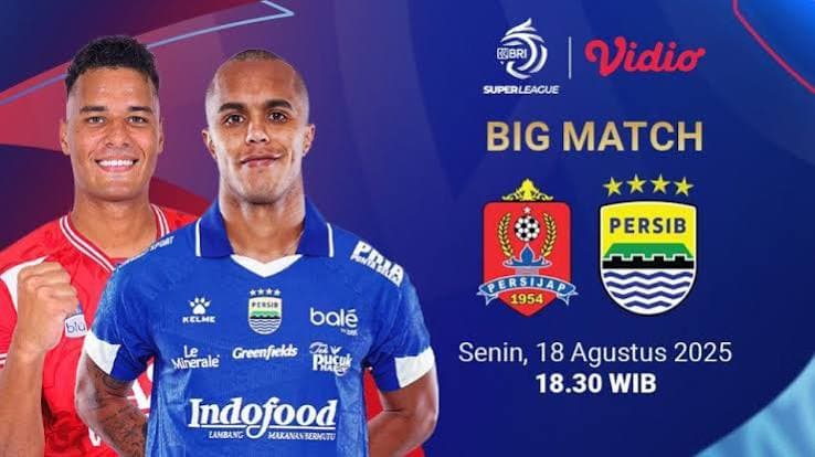 persijap_jepara_vs_persib_bandung_maung_bandung_hadapi_tantangan_di_jepara