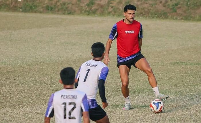 persiku_kudus_tantang_psms_medan_di_susu_dua_pemain_asing_siap_tampil