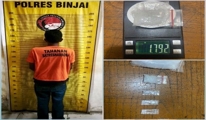 polres_binjai_tangkap_pria_diduga_edarkan_sabu_179_gram_barang_bukti_disita