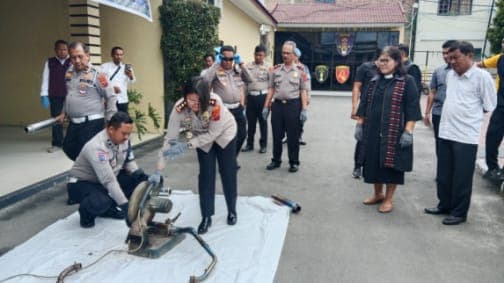 polres_samosir_tindak_160_kendaraan_berknalpot_brong_sejak_juliagustus_2026