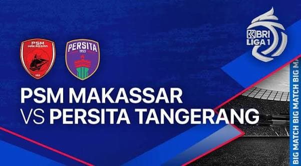psm_makassar_tertinggal_dari_persita_di_babak_pertama_andrejic_jadi_pembeda