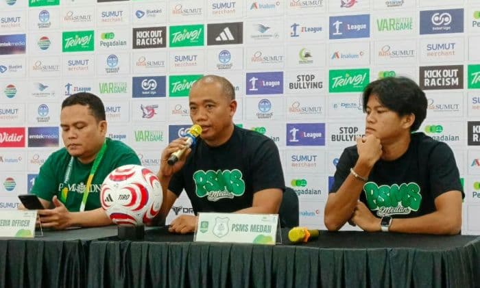 psms_tak_mau_remehkan_persiku_kudus_incar_tiga_poin_perdana_di_kandang