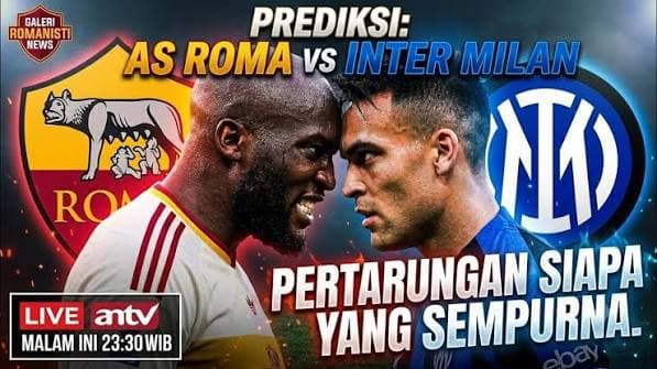 roma_vs_inter_duel_sengit_dua_tim_dengan_start_sempurna_di_serie_a