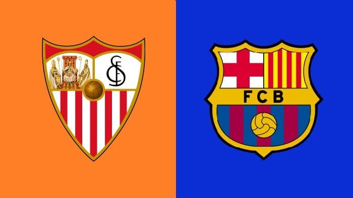 sevilla_vs_barcelona_ujian_mesin_gol_blaugrana_di_snchezpizjun