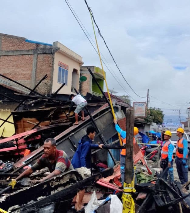 spbu_dekat_lokasi_kebakaran_di_sidikalang_belum_beroperasi_stok_bbm_aman