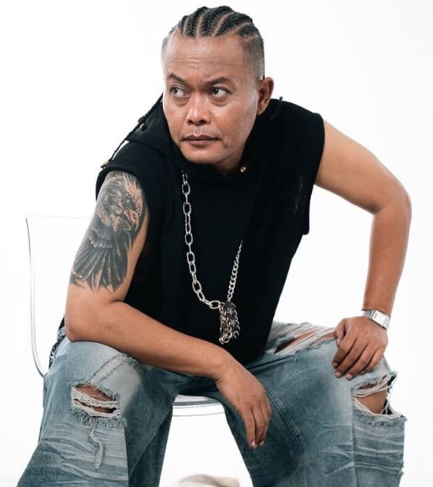 sule_tanggapi_kabar_andre_taulany_dan_amanda_rigby_akan_menikah