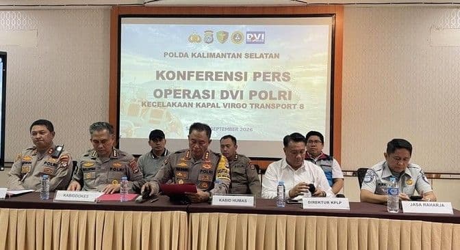 tiga_jenazah_korban_kapal_virgo_transport_8_teridentifikasi_total_9_orang_meninggal