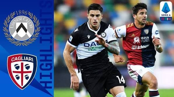 udinese_vs_cagliari_duel_dua_tim_dengan_modal_positif_di_serie_a