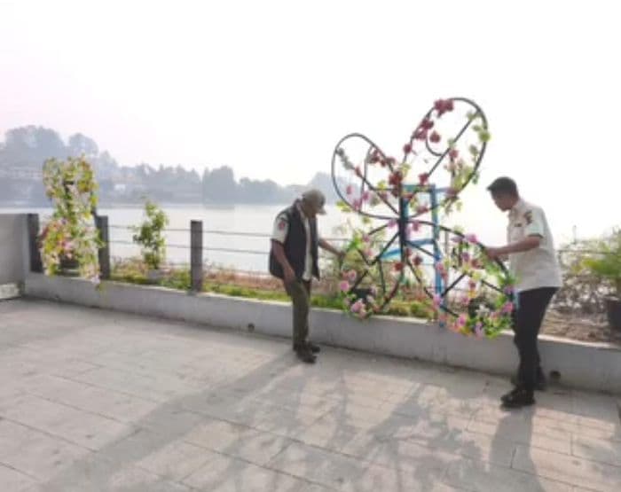 viral_pungli_di_pantai_bebas_parapat_spot_foto_langsung_dibongkar