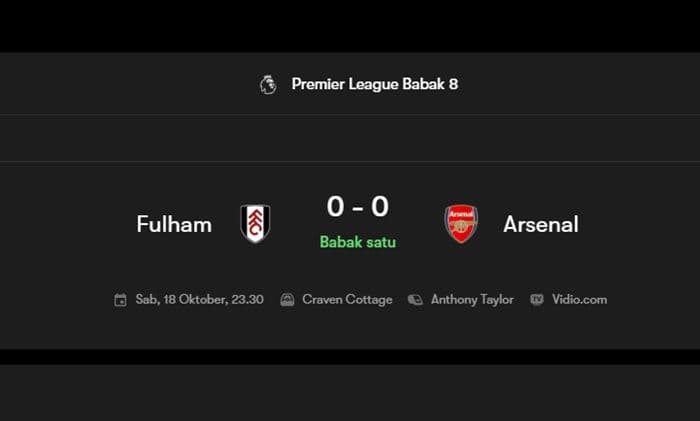 fulham_vs_arsenal_berakhir_imbang_di_babak_pertama_laga_intens_tanpa_gol_di_craven_cottage