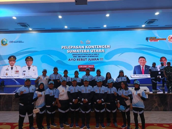 kontingen_sumut_raih_29_medali_di_pon_bela_diri_kudus_2025