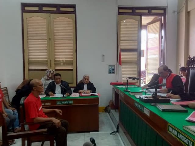 ma_tetapkan_hukuman_11_tahun_penjara_untuk_abun_pembunuh_ibu_kos_di_medan_area