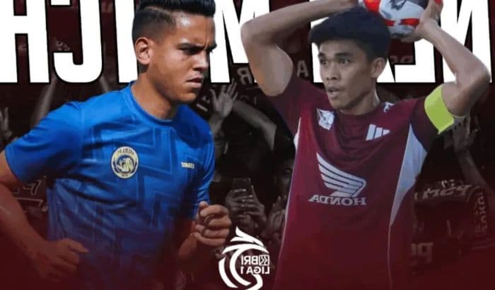 psm_makassar_vs_arema_fc_prediksi_statistik_dan_hasil_liga_1_20252026_hari_ini