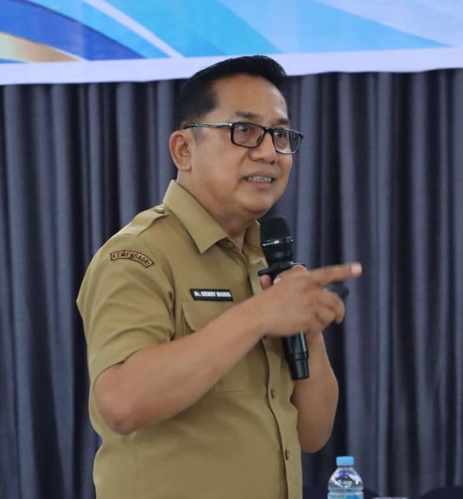 297_posyandu_di_dairi_sudah_terapkan_integrasi_layanan_primer