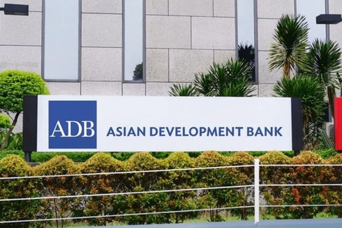 adb_kucurkan_us650_juta_untuk_perkuat_pasar_keuangan_indonesia
