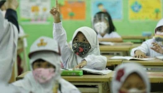 aturan_siswa_tidak_otomatis_naik_kelas_dikaji_target_berlaku_2027_