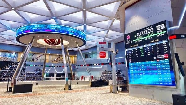 bei_klaim_indonesia_masih_penuhi_kriteria_emerging_market