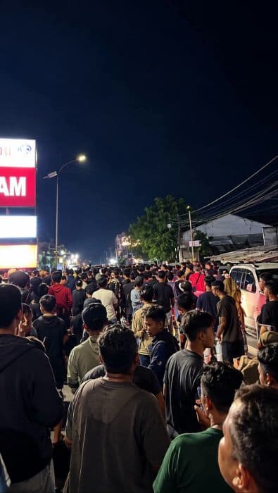 bentrok_pemuda_di_tanjung_morawa_satu_orang_tewas_diduga_ditembak